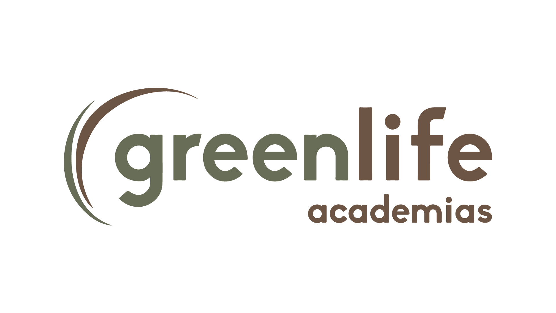 Greenlife Academias